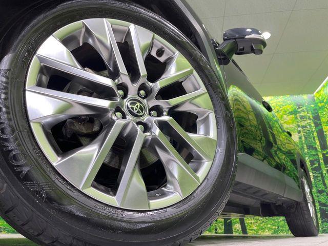 ＲＡＶ４（新潟県長岡市）