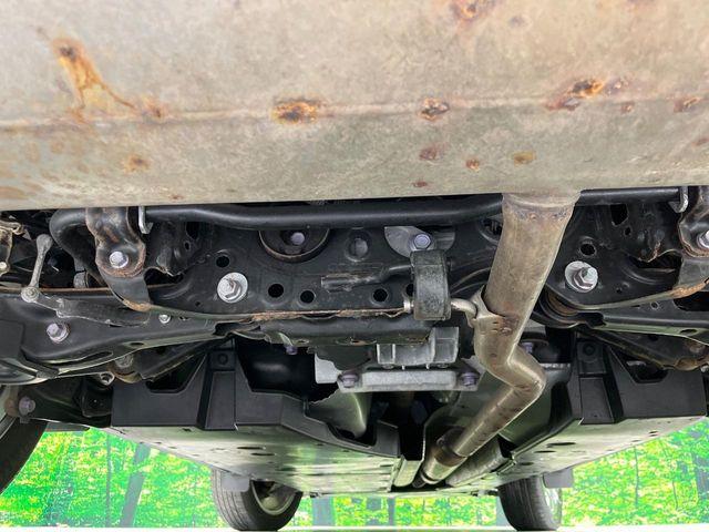 ＲＡＶ４（新潟県長岡市）