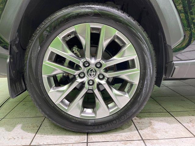 ＲＡＶ４（新潟県長岡市）