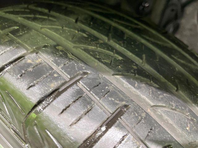 ＲＡＶ４（新潟県長岡市）