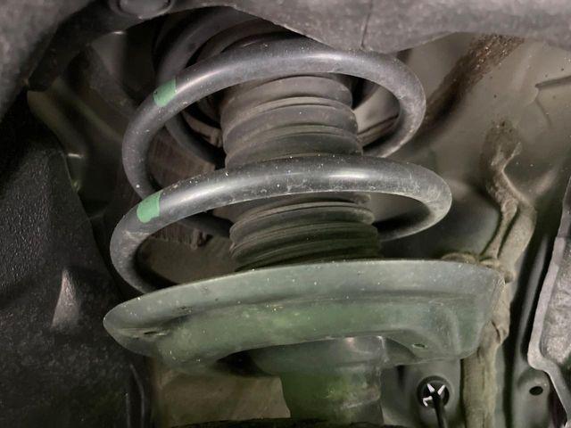 ＲＡＶ４（新潟県長岡市）