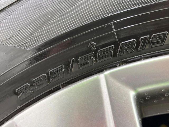 ＲＡＶ４（新潟県長岡市）