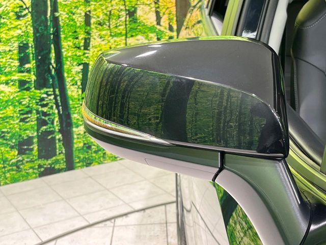 ＲＡＶ４（新潟県長岡市）