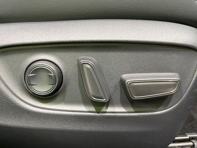 ＲＡＶ４（新潟県長岡市）