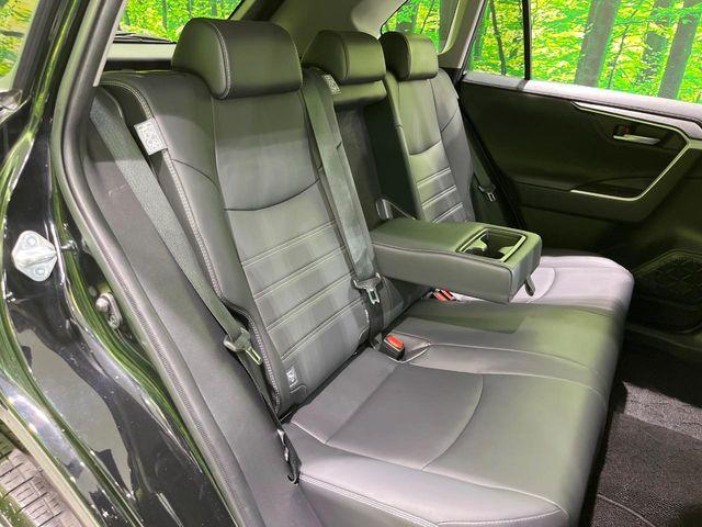 ＲＡＶ４（新潟県長岡市）