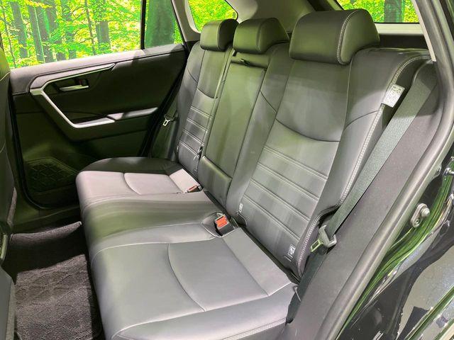 ＲＡＶ４（新潟県長岡市）