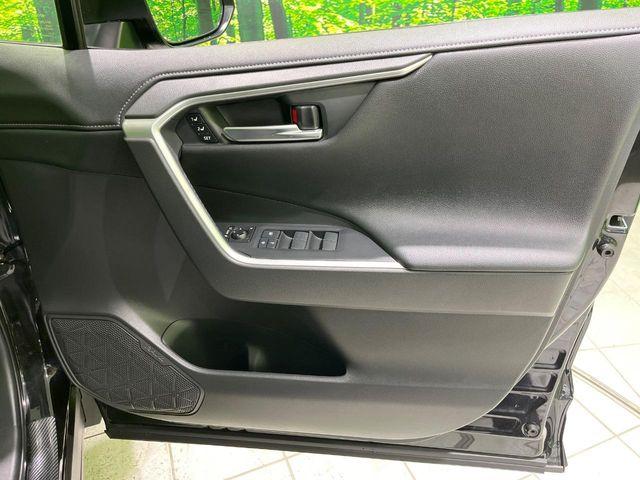 ＲＡＶ４（新潟県長岡市）