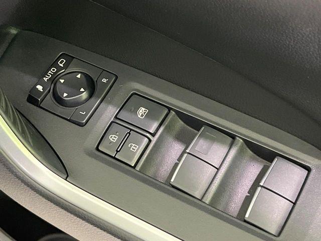 ＲＡＶ４（新潟県長岡市）