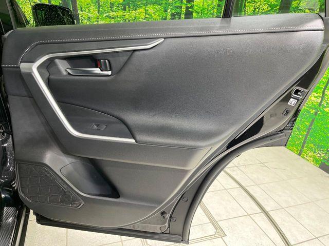 ＲＡＶ４（新潟県長岡市）