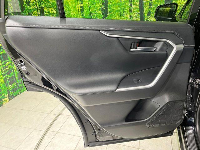 ＲＡＶ４（新潟県長岡市）