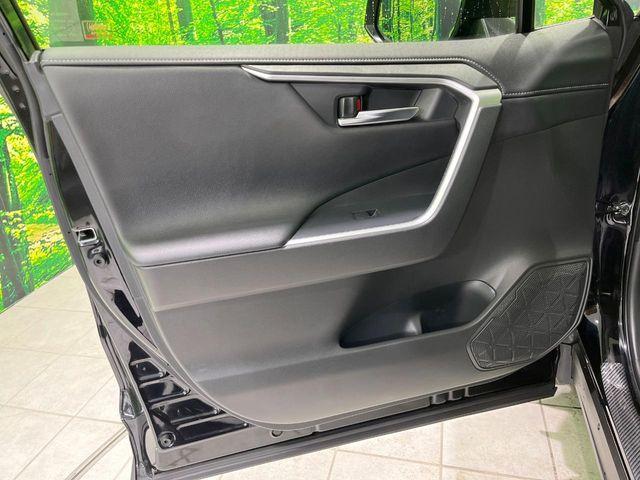 ＲＡＶ４（新潟県長岡市）