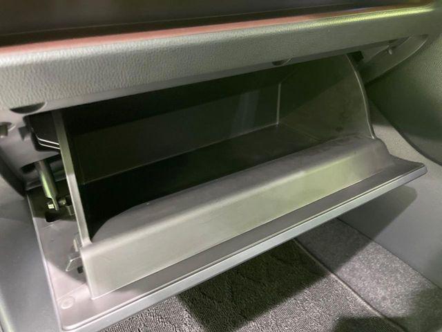 ＲＡＶ４（新潟県長岡市）