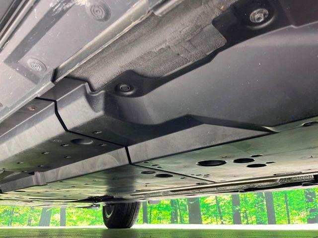 ＲＡＶ４（新潟県長岡市）