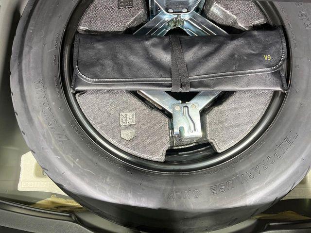 ＲＡＶ４（新潟県長岡市）