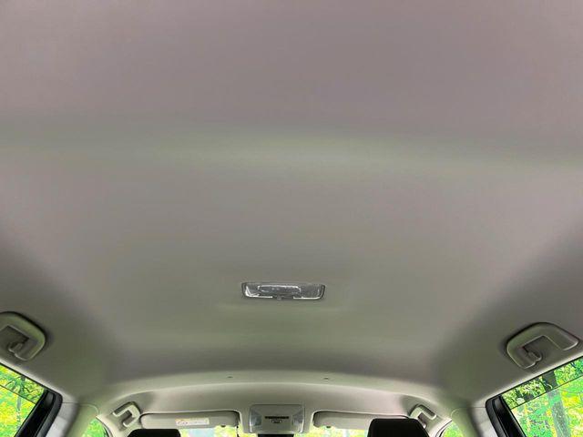 ＲＡＶ４（新潟県長岡市）