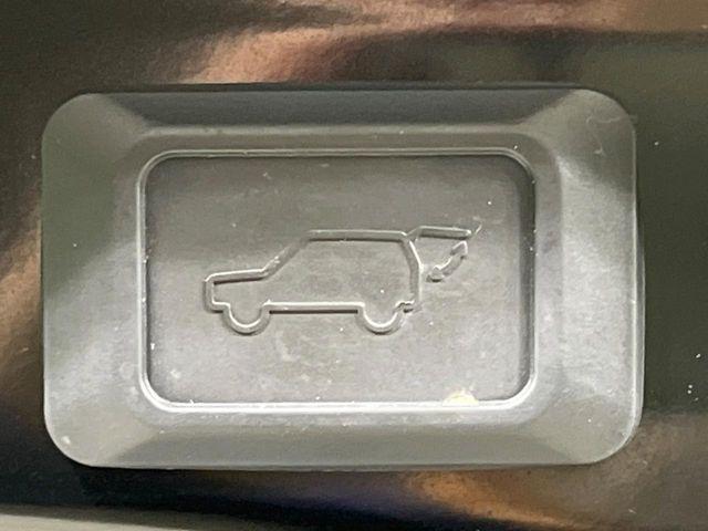 ＲＡＶ４（新潟県長岡市）