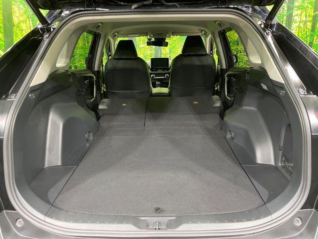 ＲＡＶ４（新潟県長岡市）