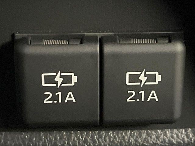 ＲＡＶ４（新潟県長岡市）