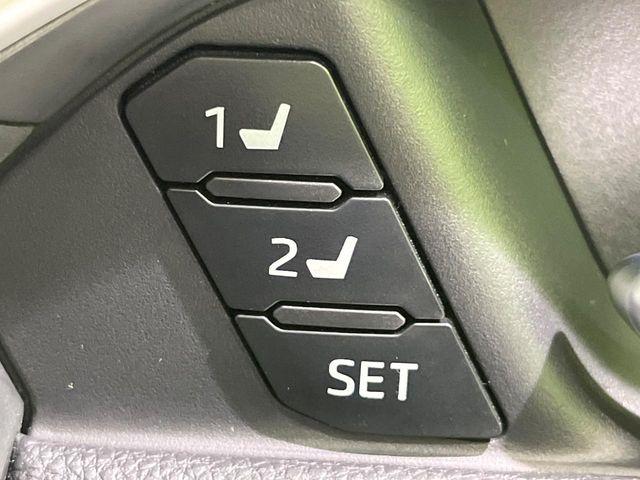 ＲＡＶ４（新潟県長岡市）