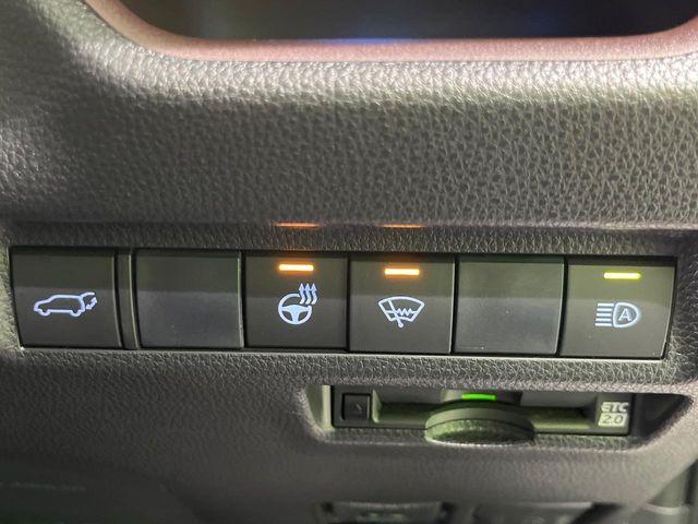 ＲＡＶ４（新潟県長岡市）