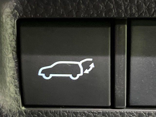 ＲＡＶ４（新潟県長岡市）