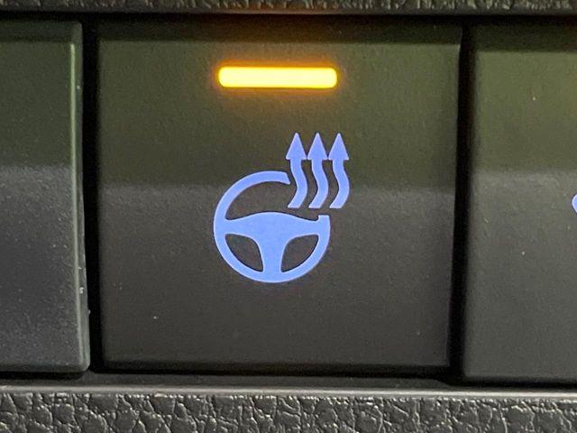 ＲＡＶ４（新潟県長岡市）