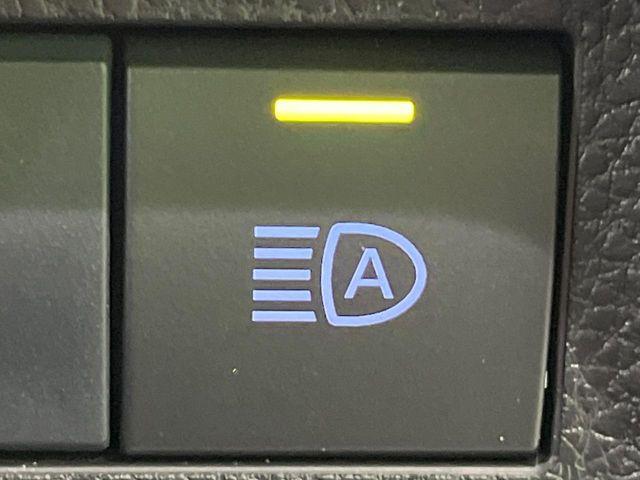 ＲＡＶ４（新潟県長岡市）