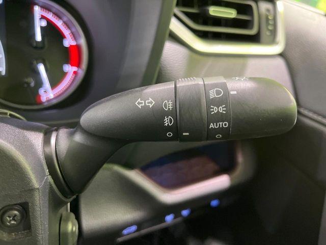 ＲＡＶ４（新潟県長岡市）