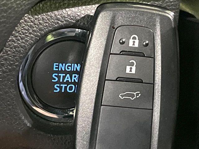 ＲＡＶ４（新潟県長岡市）