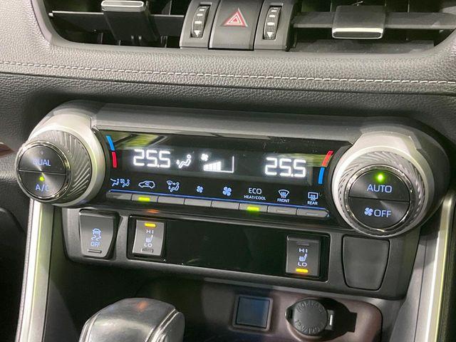 ＲＡＶ４（新潟県長岡市）