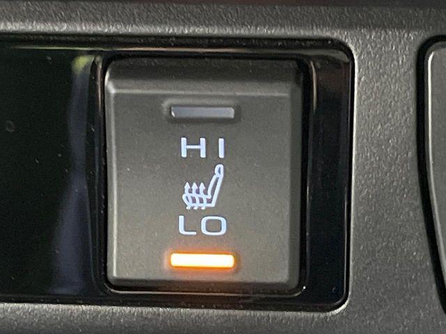 ＲＡＶ４（新潟県長岡市）