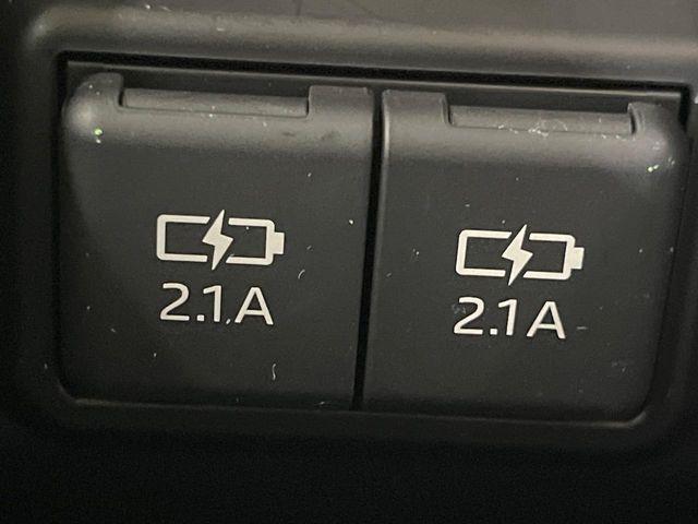 ＲＡＶ４（新潟県長岡市）