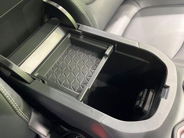 ＲＡＶ４（新潟県長岡市）