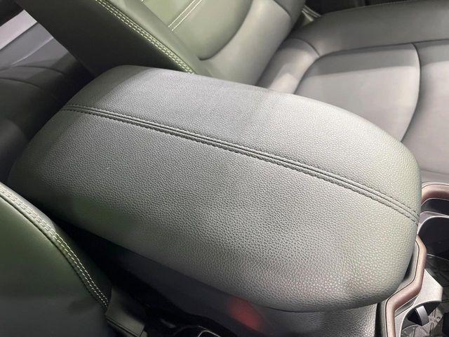 ＲＡＶ４（新潟県長岡市）