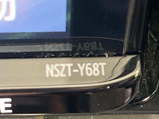 ＲＡＶ４（新潟県長岡市）