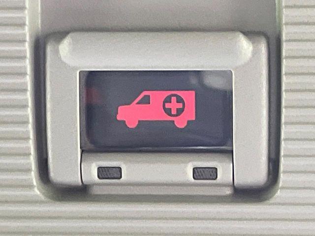 ＲＡＶ４（新潟県長岡市）