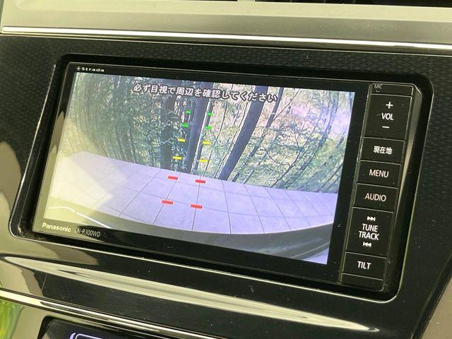 プリウスα（新潟県新潟市東区）