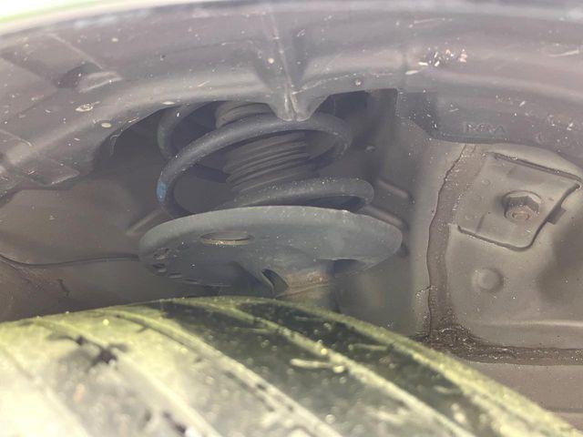 プリウスα（新潟県新潟市東区）