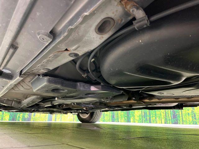 プリウスα（新潟県新潟市東区）