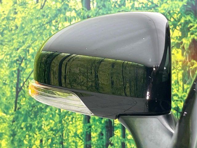 プリウスα（新潟県新潟市東区）