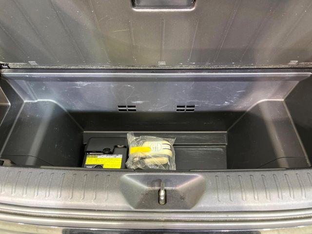 プリウスα（新潟県新潟市東区）