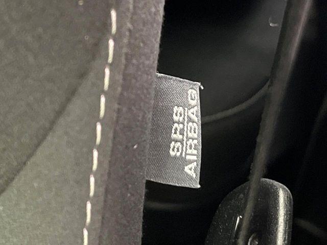 プリウスα（新潟県新潟市東区）