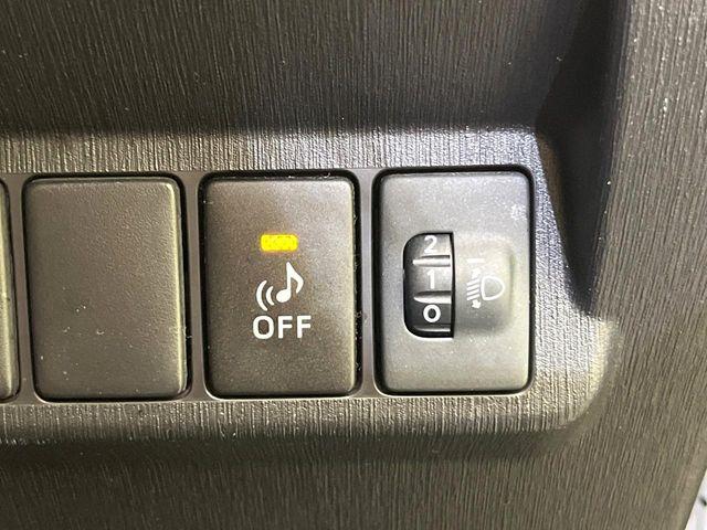 プリウスα（新潟県新潟市東区）