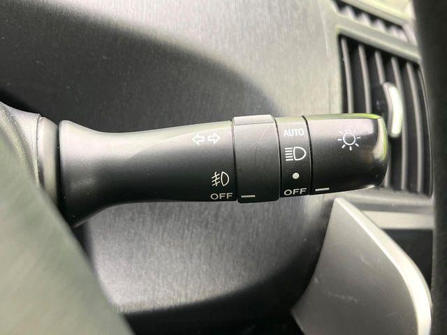 プリウスα（新潟県新潟市東区）