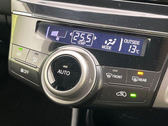 プリウスα（新潟県新潟市東区）