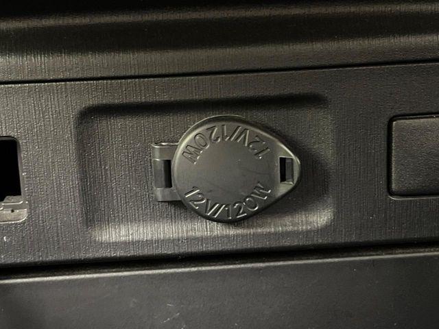 プリウスα（新潟県新潟市東区）