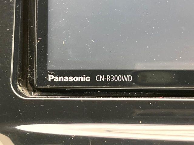 プリウスα（新潟県新潟市東区）