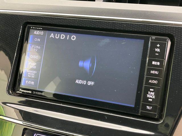 プリウスα（新潟県新潟市東区）