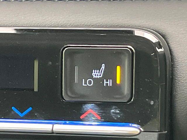 ヴォクシー（新潟県新潟市東区）画像6