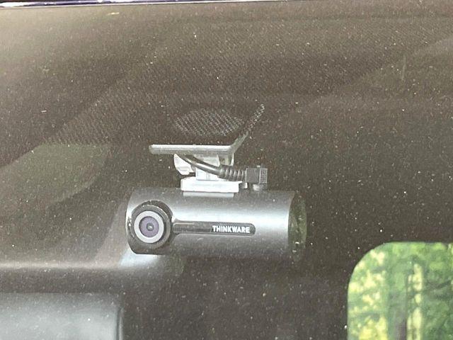 ヴォクシー（新潟県新潟市東区）画像7